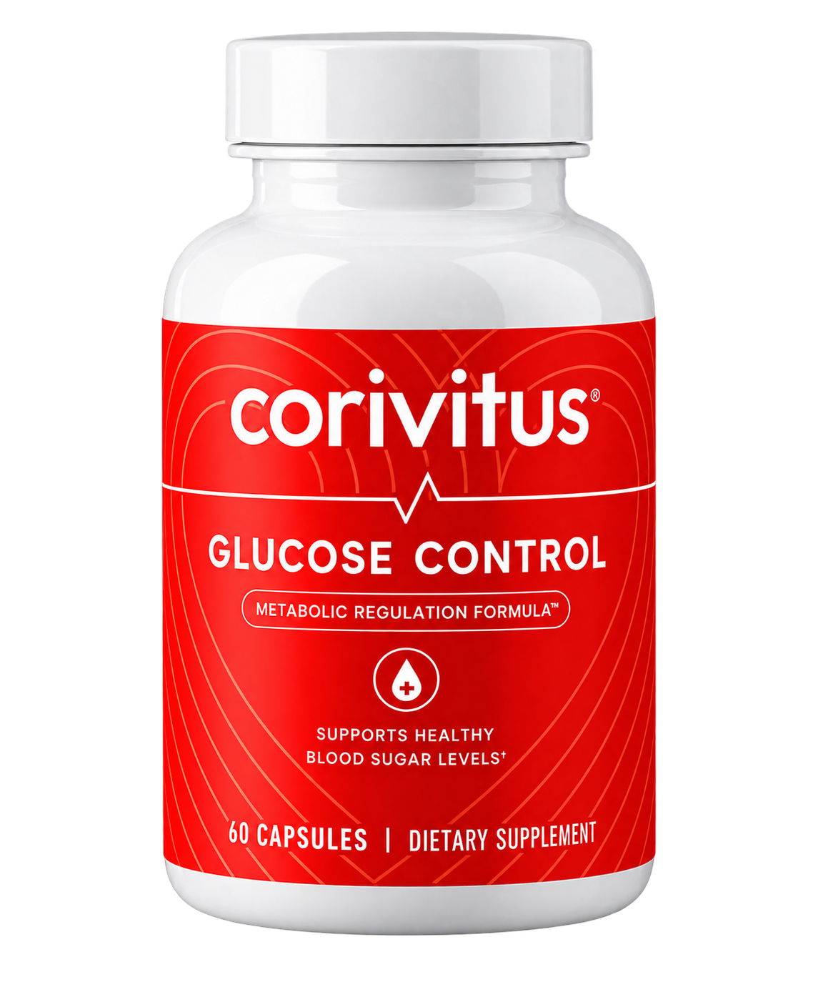 Corivitus : Le Soutien Naturel pour une Glycémie Équilibrée et un Bien-être Quotidien